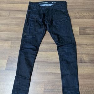 Gstar Denim, Size W34